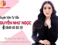 Mua Bán nhà đất