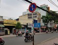 Mua Bán nhà đất