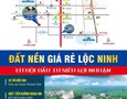 Mua Bán nhà đất