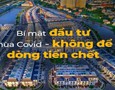 Mua Bán nhà đất