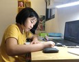 Máy tính và Laptop