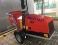 Cơ hội giao thương