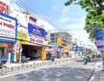 Mua Bán nhà đất