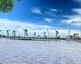 Mua Bán nhà đất