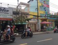 Mua Bán nhà đất