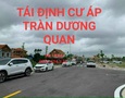 Mua Bán nhà đất