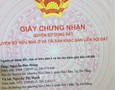 Mua Bán nhà đất