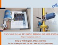Cơ hội giao thương