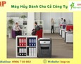 Điện lạnh, Máy, Gia dụng