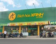 Mua Bán nhà đất