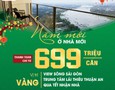 Mua Bán nhà đất