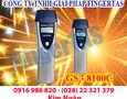 Điện lạnh, Máy, Gia dụng