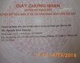 Mua Bán nhà đất