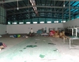 Mua Bán nhà đất