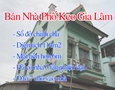 Mua Bán nhà đất