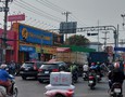 Mua Bán nhà đất