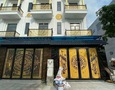 Mua Bán nhà đất
