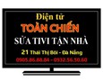 Điện tử, Kỹ thuật số