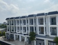 Mua Bán nhà đất