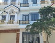 Mua Bán nhà đất
