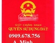 Mua Bán nhà đất