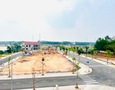 Mua Bán nhà đất