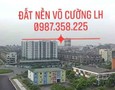 Mua Bán nhà đất