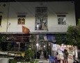 Mua Bán nhà đất