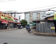 Mua Bán nhà đất