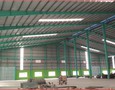 Mua Bán nhà đất