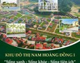 Mua Bán nhà đất