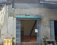 Cho thuê nhà