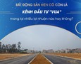 Mua Bán nhà đất