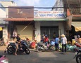 Mua Bán nhà đất