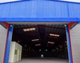 Mua Bán nhà đất