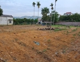 Mua Bán nhà đất