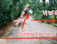 Mua Bán nhà đất