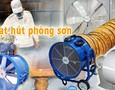 Điện lạnh, Máy, Gia dụng