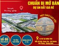 Mua Bán nhà đất