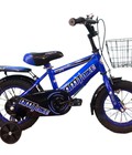 Xe Đạp Trẻ Em 12 Inch GH Bike 