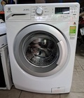 Thu mua máy giặt thanh lý quận Gò Vấp giá cao 