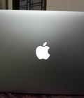 Macbook Air 2014 máy đẹp 13  