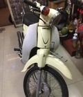 Cần bán con xe máy 50cc. Không cần bằng lái. 