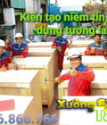 Máy xay gạo nước làm bánh cuốn 