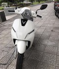 Bán xe máy điện Vinfast A2 bản 2019 