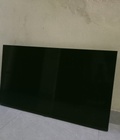 Thanh lý ti vi led samsung 40 inch 