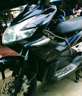 Bán xe aiblade màu đen máy ngon nguyên bản 