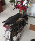 Xe gia đình vẫn đang sử dụng bình thường. Nguyên bản từ đầu nhé 