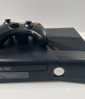 Máy chơi game Xbox 360 Slim S 