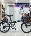 Xe Đạp Gấp HK1  